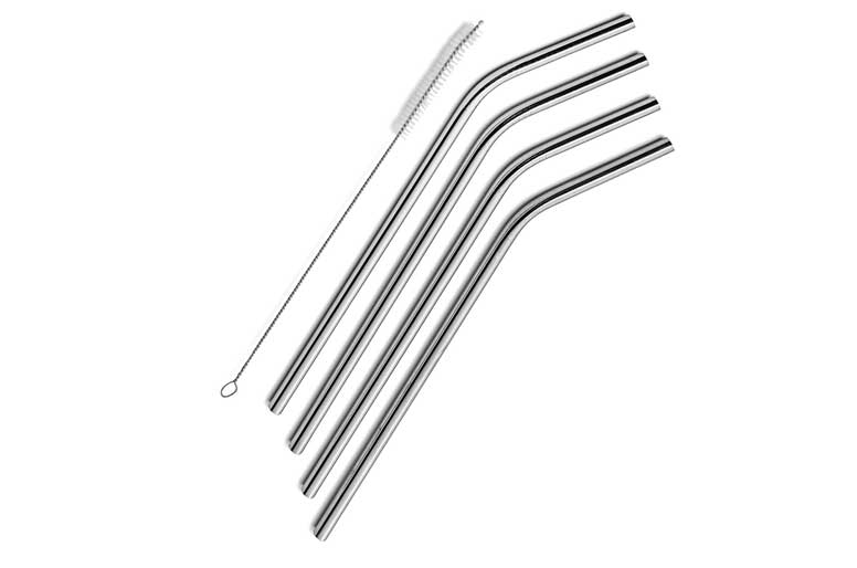 sipwell-stainless-reusable-drinking-straw